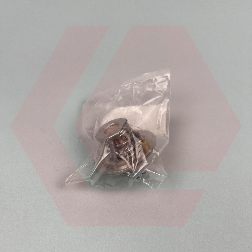 Sisu Diesel 612 DSBG — Thermostat 79 C — 836015156