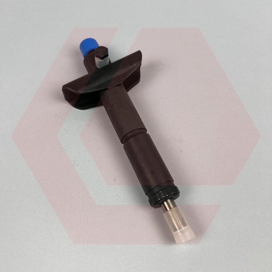 Sisu Diesel 612 DSBG — Injector — 836340034