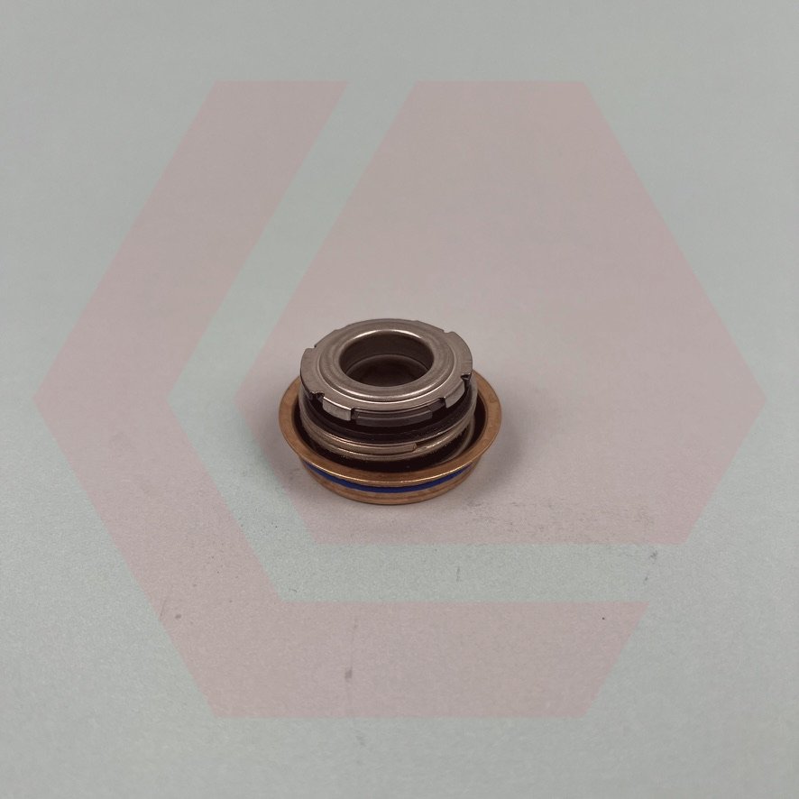 Sisu Diesel 612 DSBG — Mechanical seal — 837073981